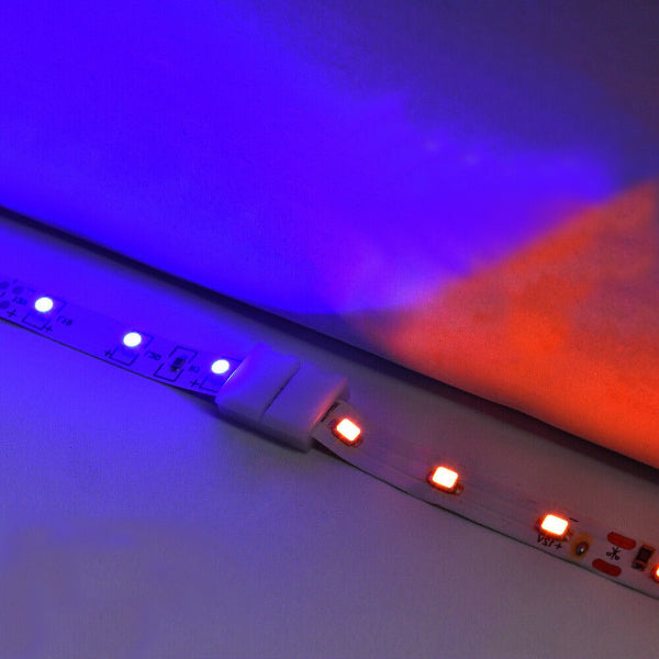 light strip connector