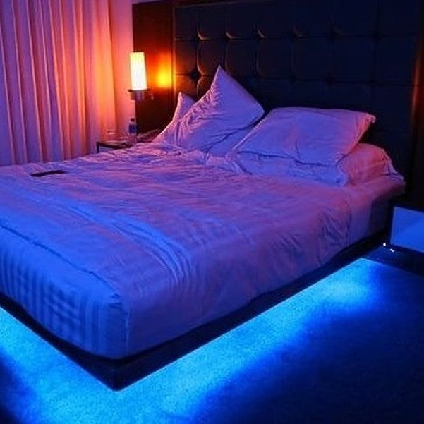 Smart LED Light Strips